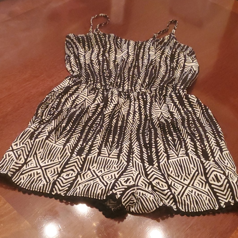 Romper